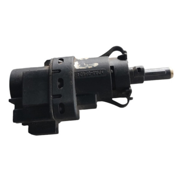 Sensor Interruptor Pedal De Freio Ford Ecosport 13/17