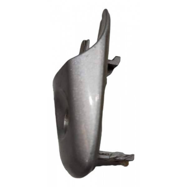 Acabamento Maçaneta Externa Ford Edge 2011 A 2014