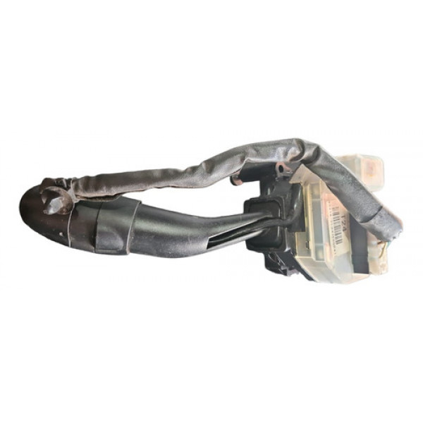 Chave De Seta Farol Milha I30 93410-2l241