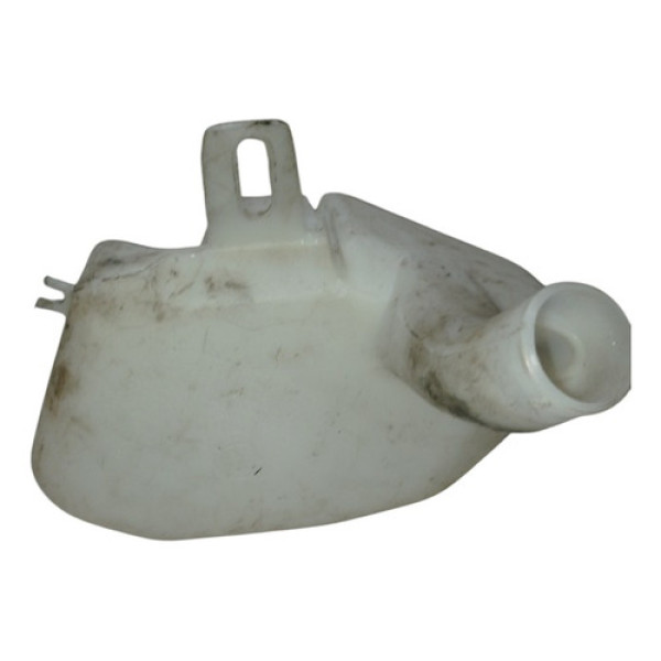 Reservatório Limpador Fiat Palio 464363592v