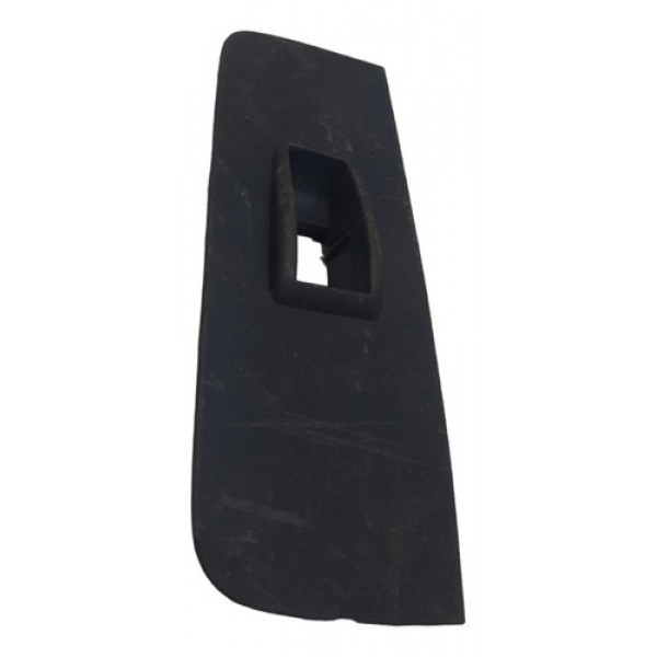 Moldura Botao Vidro Eletrico Linea Direito 