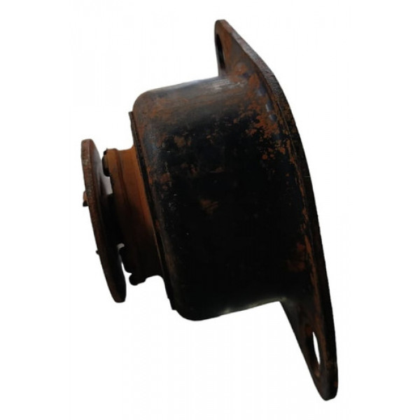 Coxim Cambio Fiat Siena 1.8 2004 51836530