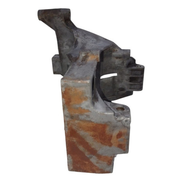 Suporte Bomba Direcao S10 1996 A 2000 93343867 Original