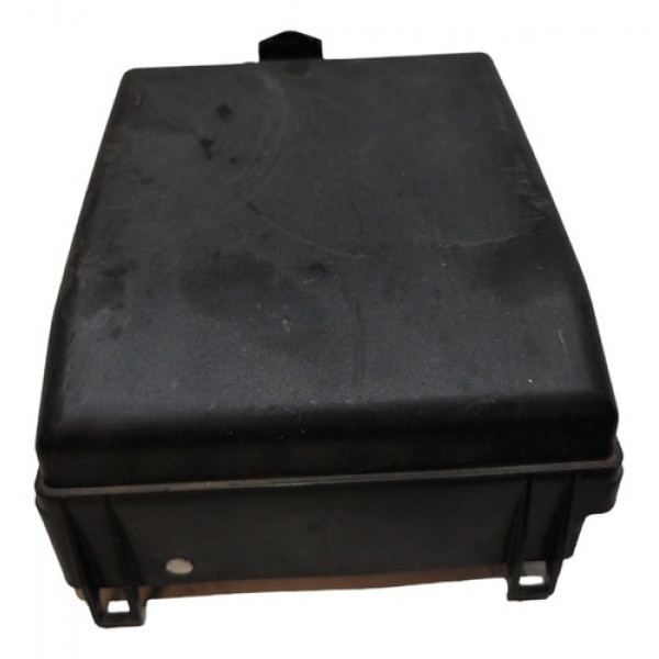 Tampa Caixa Fusível Toyota Etios 2016 A 2020