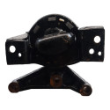 Suporte Coxim Motor Peugeot 206/ Citroen C3