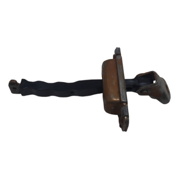 Limitador De Porta Dianteira Direita Hyundai Hb20 12/19
