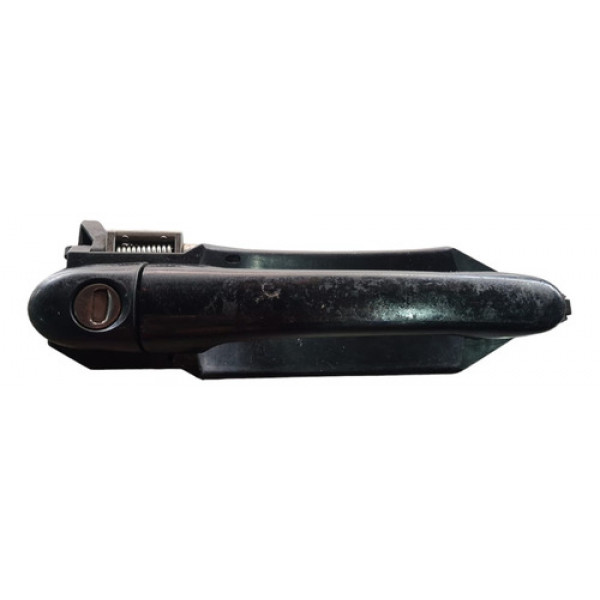 Maçaneta Externa Dianteira Direita Fiat Siena