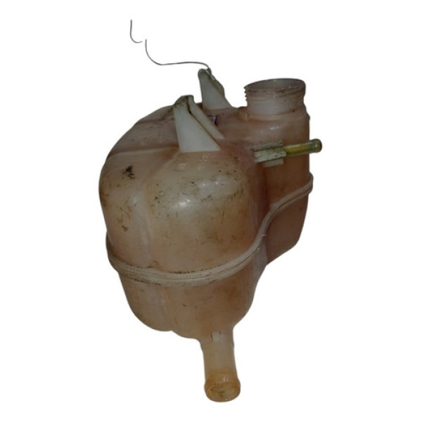 Reservatorio Radiador Palio 2012 1.6 Grand Siena 51845736