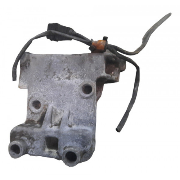 Suporte De Direçao Hidraulica Fiat Palio 1.0 16v