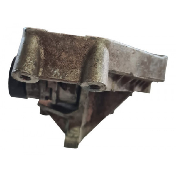 Suporte Compressor De Ar Condicionado Gm Onix 2016