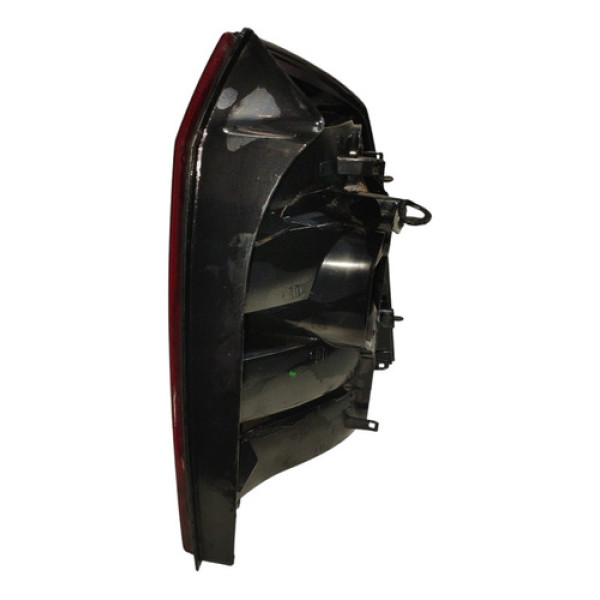 Lanterna Traseira Esquerda Chevrolet Astra 2003-2011  Esquerdo/motorista