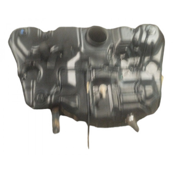 Tanque De Combustível Volvk Xc60 2011 