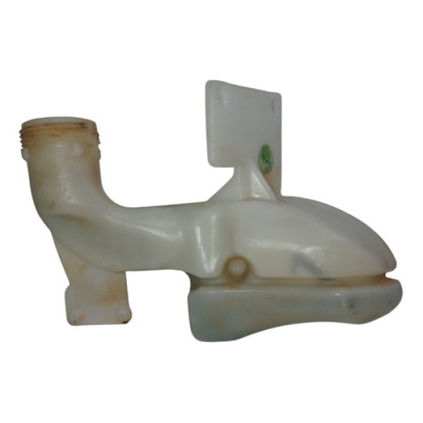 Reservatorio De Partida A Frio Gm Orig Astra Corsa 93297802 