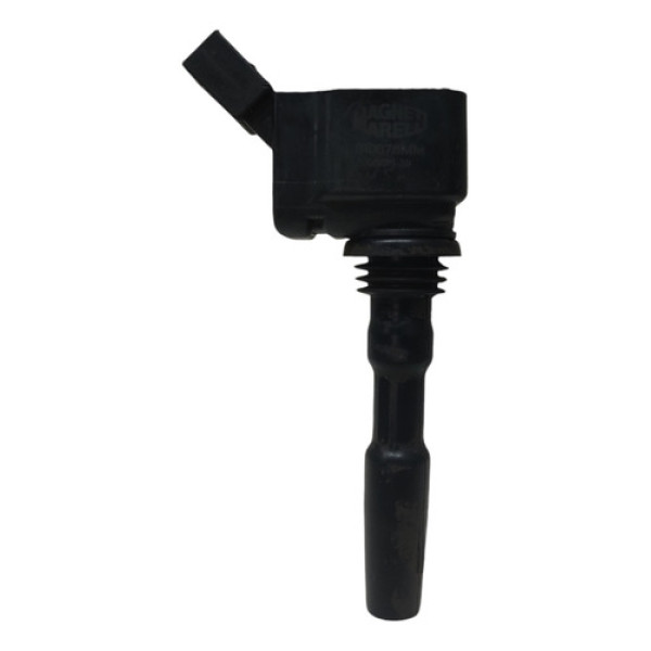 Bobina De Ignição Volkswagen Gol G7 