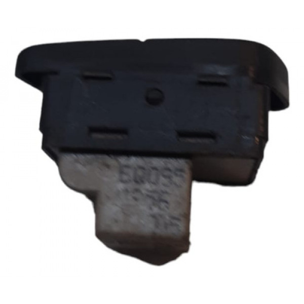 Botão Vidro Elétrico Fox