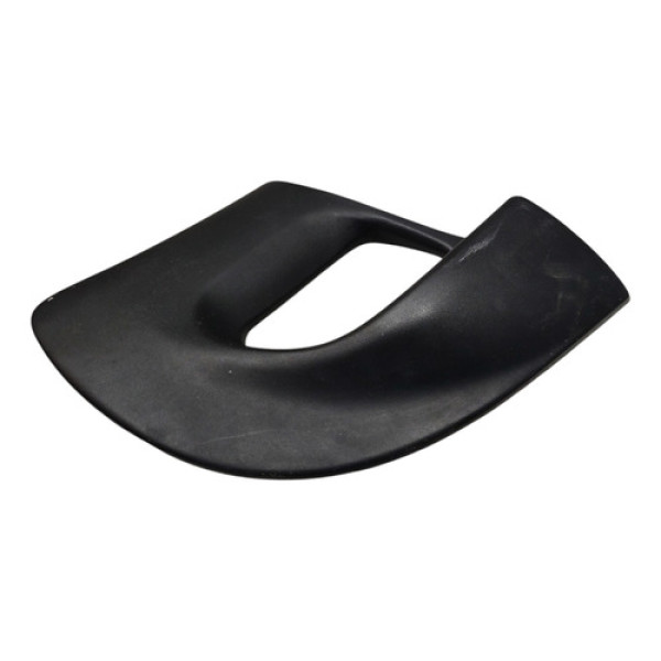 Moldura Botão Vidro Elétricold Ford Ranger 2005 A 2009