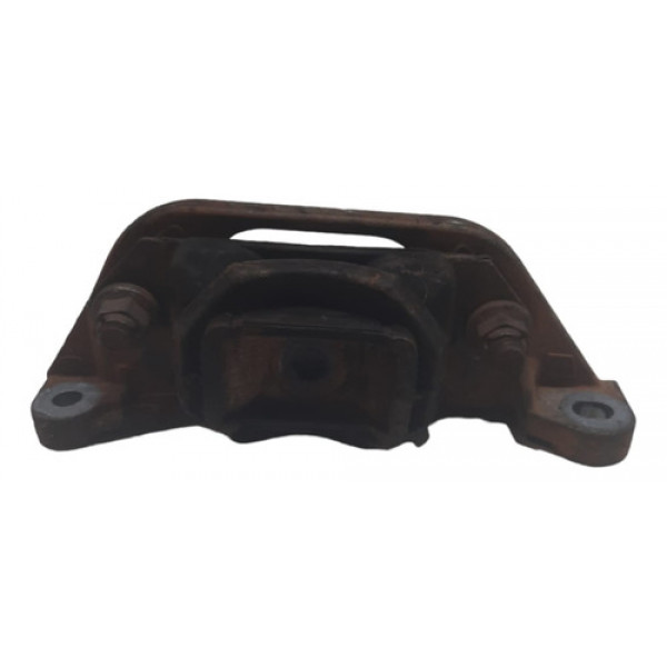 Suporte Coxim De Cambio Renault Megane 1.6 16v 2006 A 2013