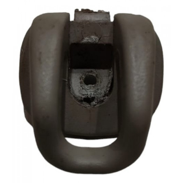 Gancho Traseiro Ford Edge 2011