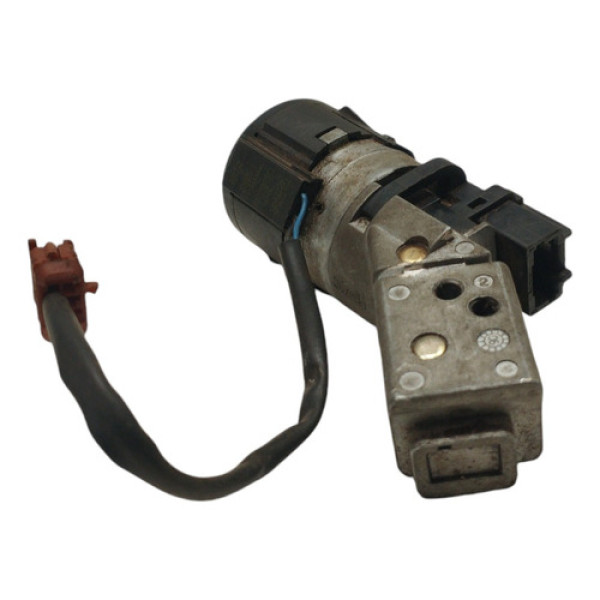 Cilindro De Ignição Peugeot 307 2005 A 2012