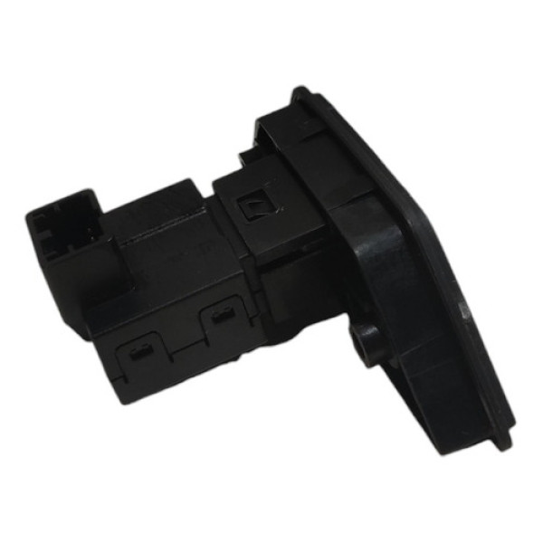 Entrada Usb Original Vw Polo 2019 