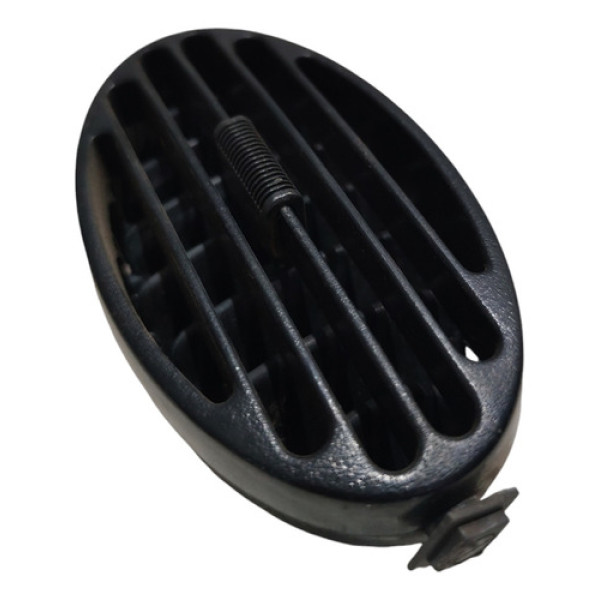 Difusor De Ar Renault Scenic 2005 A 2007