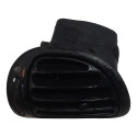 Difusor De Ar Condicionado Peugeot 206
