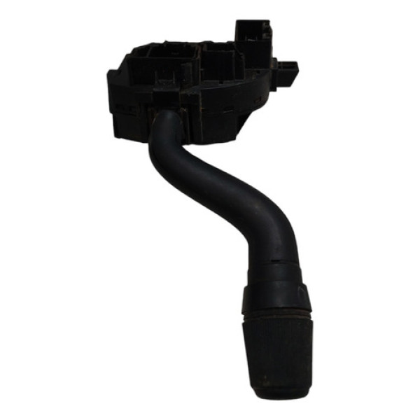 Chave De Seta Ford Ranger 2005 A 2012