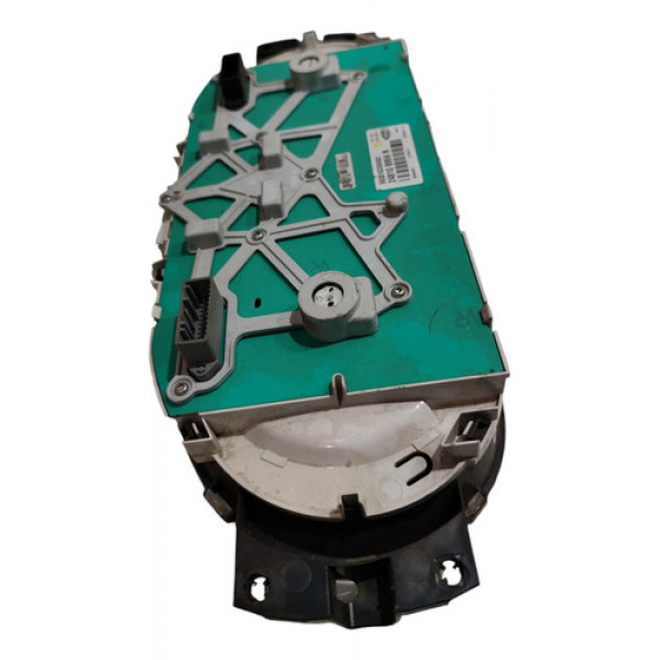 Painel Instrumento Renault Logan 2012 A 2015