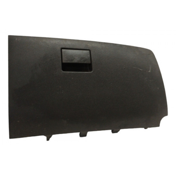 Tampa Porta Luvas Ford Edge 