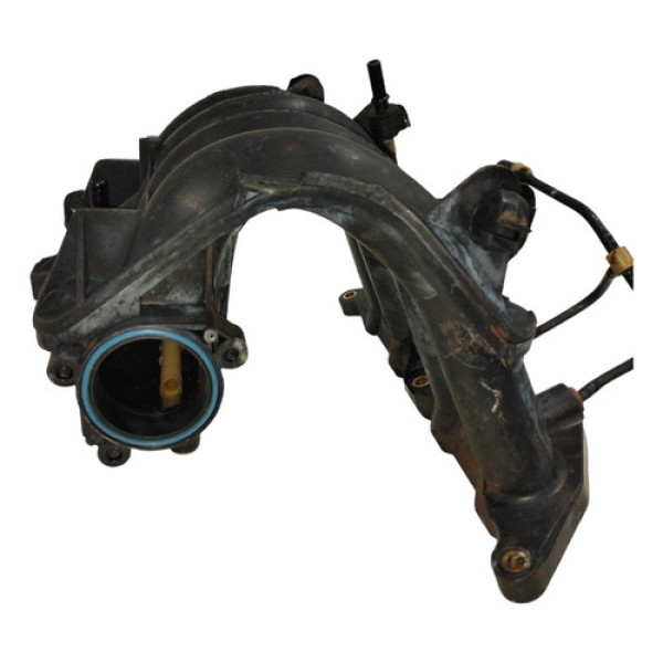 Coletor Admissão Citroen C3 1.4 2010 9651500080 Original