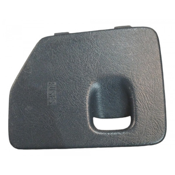 Tampa Caixa De Fusivel Chevrolet S10 2011