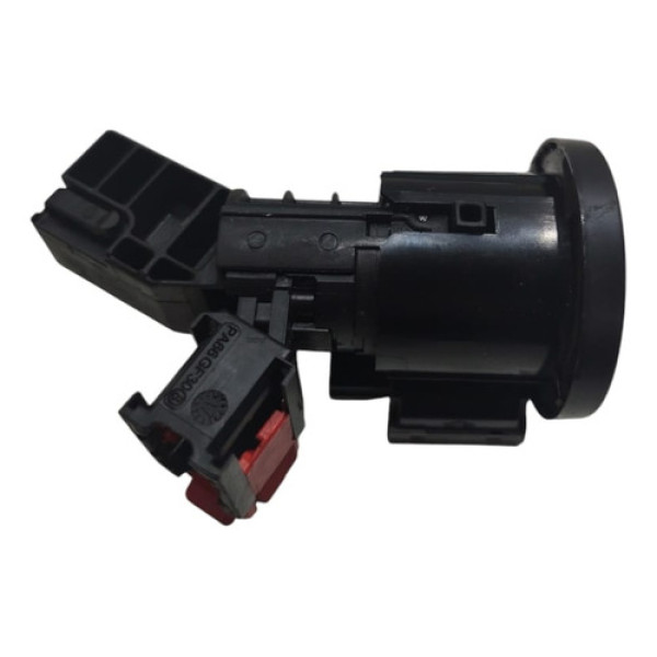 Cilindro Chave Imobilizador Renault Kwid 2017