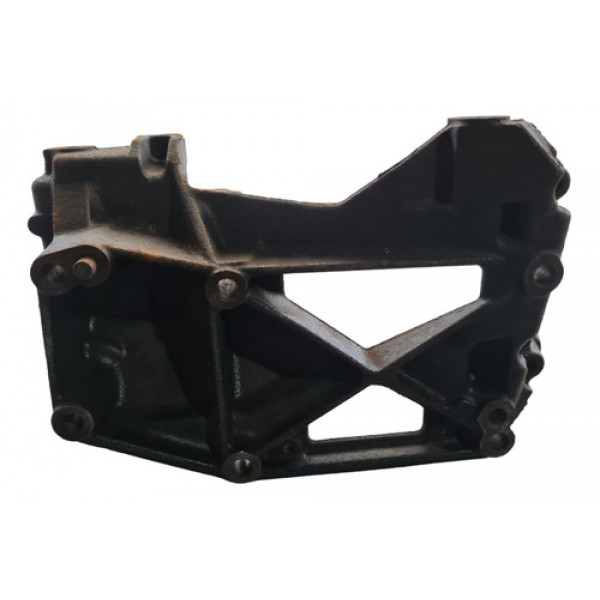 Suporte Alternador Citroen Xsara Picasso 2.0 2016