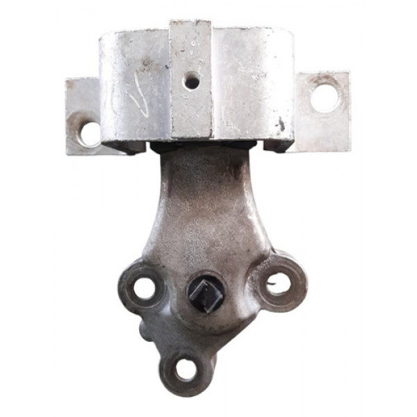 Coxin Do Motor Lado Direito Renault Logan 