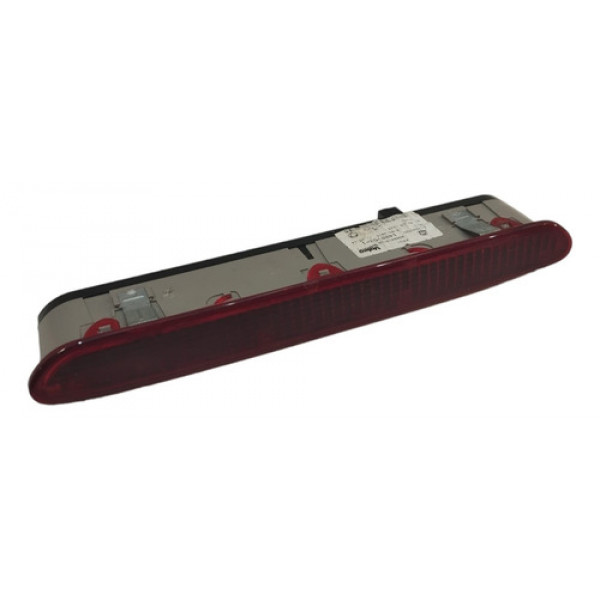 Luz De Freio Break Light Fiat Novo Palio 2013/2018