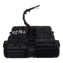Difusor De Ar Condicionado Chevrolet Astra 