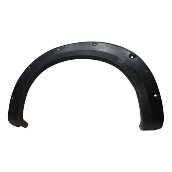 Moldura P/lama Tras Direito Montana Conquest Gm - 93376298