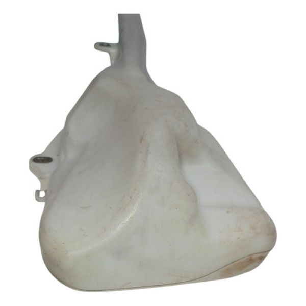 Reservatório Do Limpador De Para-brisa Fiat Stilo 03 A 10