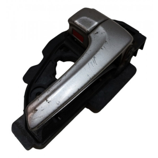 Maçaneta Interna Lado Direito Hyundai Ix35 2010 A 2011