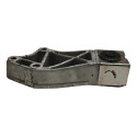 Suporte Coxim Motor Dianteiro Direito Peugeot 206 2000/2006