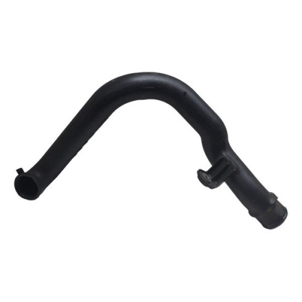 Mangueira Tubo Entrada De Ar Jeep Renegade 2.0 2015 A 2021