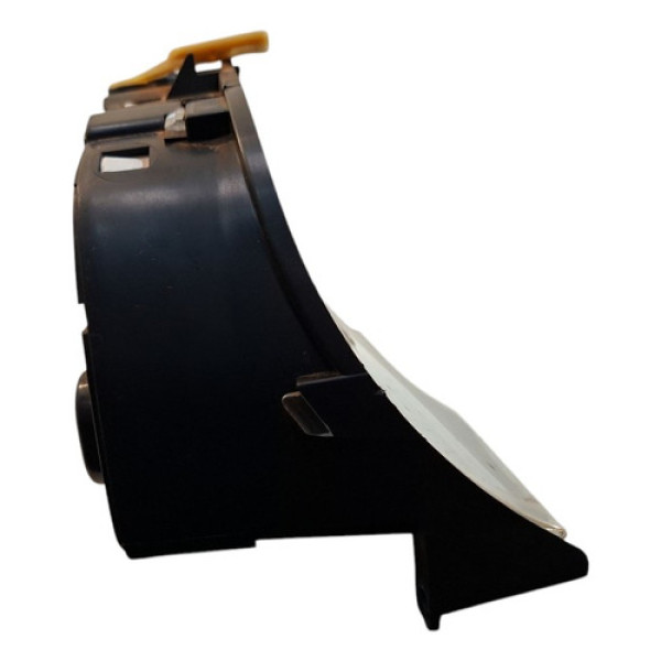 Painel Instrumento Gm Astra 2011 Usado Original 