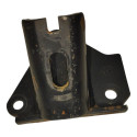 Suporte Coxim Motor Direito S10 Blazer 2.2 2.4 1998 A 2011
