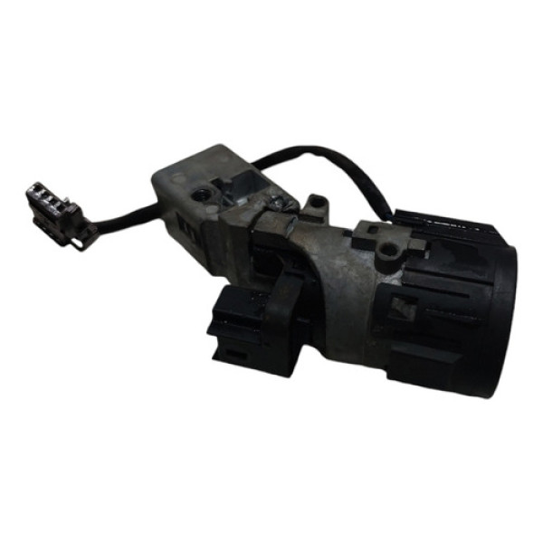 Contato Ignição Comutador Peugeot 208 2017