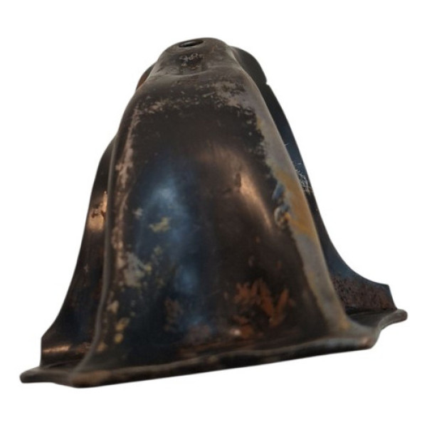 Suporte Lateral Direito Motor Gol 1984/1999 Usado Original