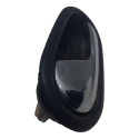 Maçaneta Interna L/d Renault Sandero Logan Cromada