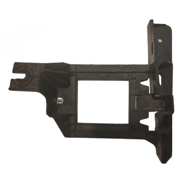 Suporte Módulo De Injeção Fiat Mobi 2017 A 2021