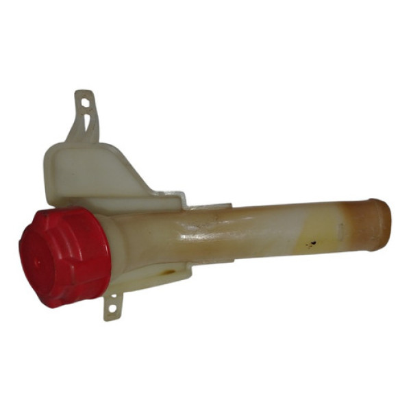 Gargalo Reservatório Partida Frio Fiat Stilo 2009