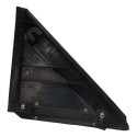Acabamento Externo Retrovisor Esquerdo Jac T40 