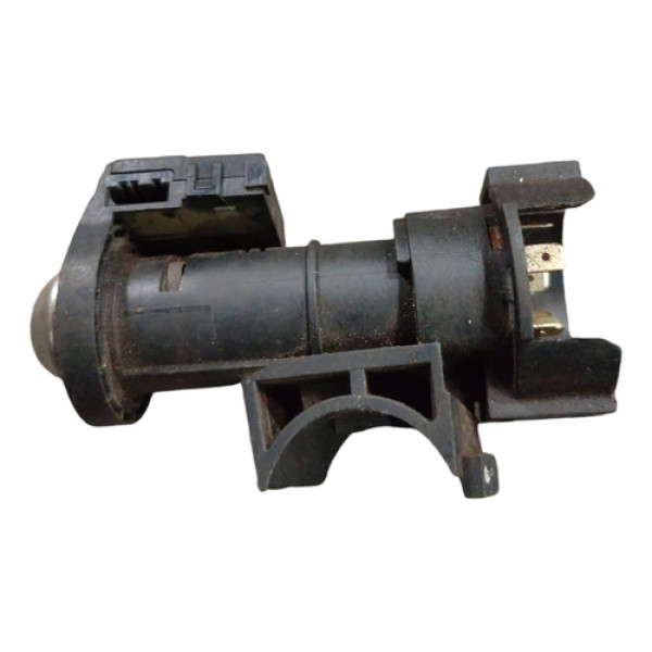 Miolo De Ignição Ford Ka 2006 A 2013